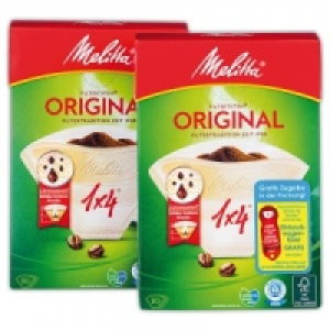 Filtert&uuml;ten Original 2.99&nbsp;&euro;