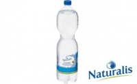 Netto  Mineralwasser