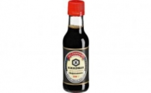 Kikkoman Sojasauce 1.99&nbsp;&euro;