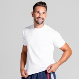 T-Shirt 7er-Pack 14.99 €