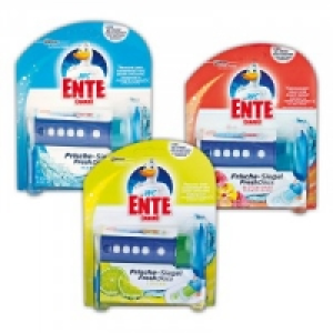 Frische-Siegel 1.99&nbsp;&euro;