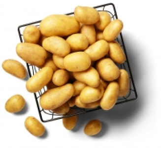 deutsche Speisekartoffeln 3.99 €