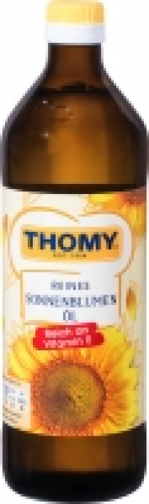 THOMY 1.11 €