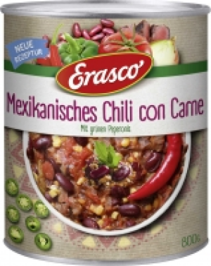 ERASCO 2.22 €