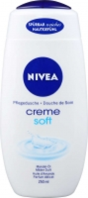NIVEA 1.19 €