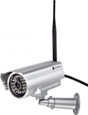 SMARTWARES 39.99 €