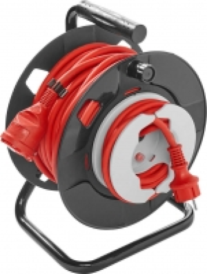 Kabeltrommel 19.99 €