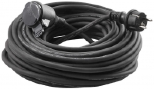 Verlängerungskabel 25 m 15.99 €