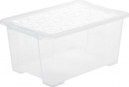 ROTHO 7.00 €
