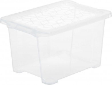 ROTHO 4.00 €