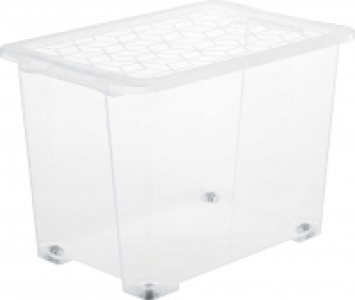 ROTHO 10.00 €