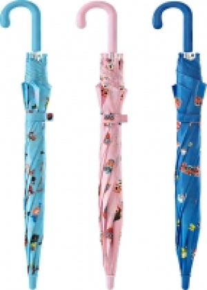Kinder-Regenschirm 3.00&nbsp;&euro;