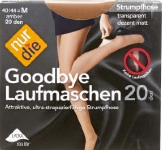 NUR DIE 4.99 €