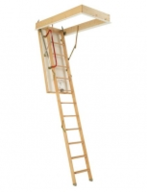 Bodentreppe »Iso« 199.99 €
