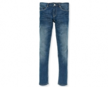 Blue Motion Jeans 9.99 €