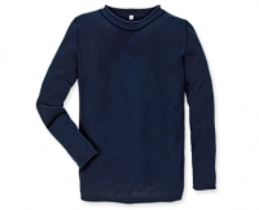 alive®Kinder-Strickpullover 6.99 €