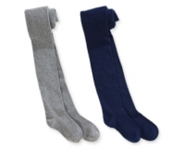 alive&reg;Kinder-Strumpfhose 1.99&nbsp;&euro;