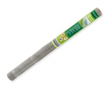 GARDENLINE®Lichtschacht-Abdeckung 3.49 €