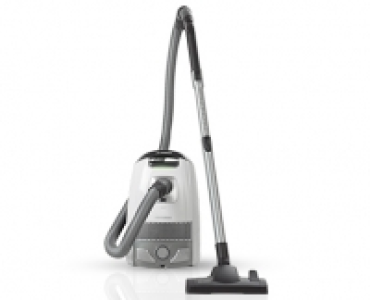 SEVERIN Bodenstaubsauger SPOWER® 59.99 €