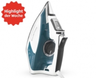 ROWENTA&reg;Dampfb&uuml;geleisen 39.99&nbsp;&euro;