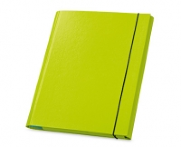 Rex®Sammelmappe Color Line
