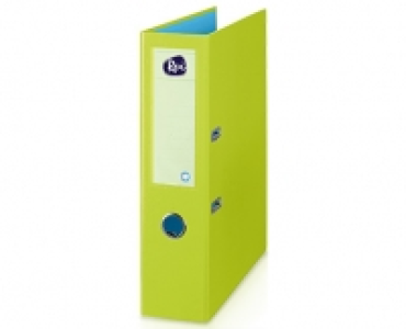 Rex®Briefordner Color Line