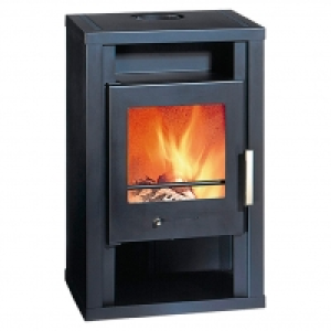 Wamsler Kaminofen Sirius 228.00 €