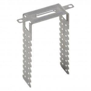 Knauf Direktabhänger 39.75 €