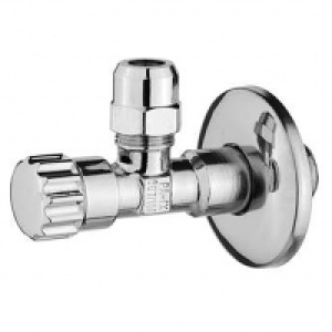 Eckventil 3.85&nbsp;&euro;