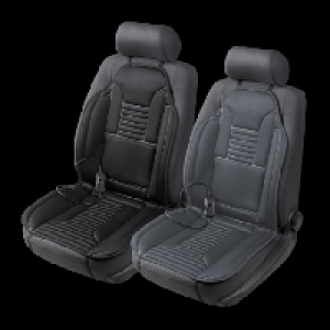 Beheizbarer Sitzaufleger 12.99 €