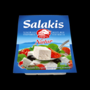 versch. Sorten und Fettstufen 1.69 €