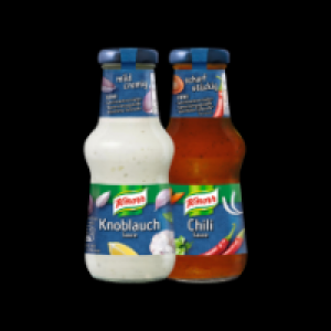 versch. Sorten 0.69 €