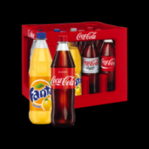 und weitere Sorten 8.49 €