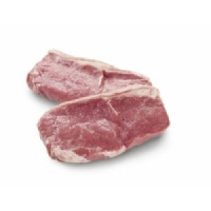Rumpsteaks portioniert 16.49&nbsp;&euro;