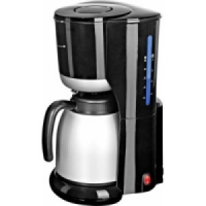 Thermo-Kaffeeautomat CM9014D 33.59&nbsp;&euro;