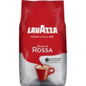 Lavazza Qualita Rossa 10.49&nbsp;&euro;