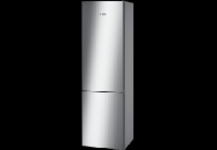 BOSCH KGN39VI45 Kühlgefrierkombination (A+++, 182 kWh/Jahr, 2030 mm ho 749.00 €