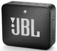 Real  JBL GO 2, 1.0 Kanäle, 4 cm, 3 W, 180 - 20000 Hz, 80 dB, verkabelt & ka