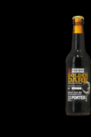 Dolden Dark Porter 1.47 €