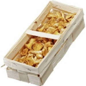 Pfifferlinge 4.59&nbsp;&euro;