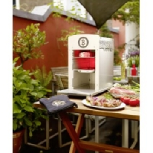 Gasgrill Beefer One Pro 619.99 €