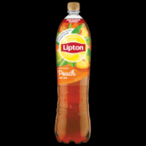 Lipton Ice Tea oder Sparkling 0.77 €