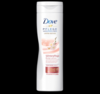 DOVE Bodylotion 2.79&nbsp;&euro;