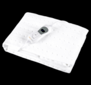 MEDISANA Wärmeunterbett 19.99 €