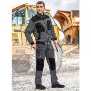 Arbeitshose 12.99 €