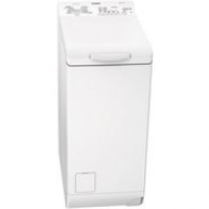 Lavamat L51060TL Waschmaschine-Toplader weiß 499.00 €
