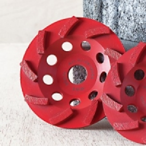 Schleifteller 17.99 €