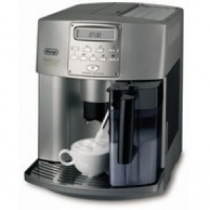ESAM 3500.S Kaffee-Vollautomat silber 499.00 €