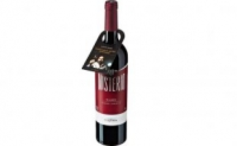 Netto  Finca Flichman Misterio Malbec