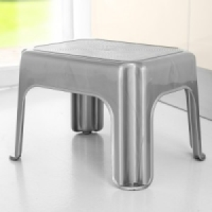 Tritthocker 3.99 €